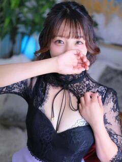 美山 花純 超LEXUS(別府/ソープ)