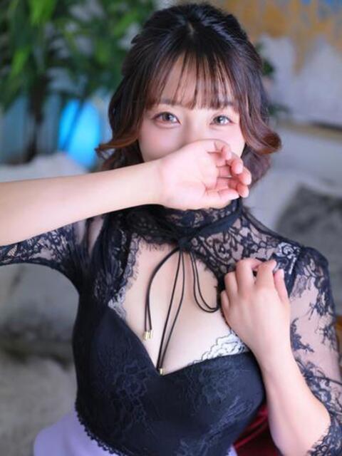 美山 花純 超LEXUS（ソープランド）