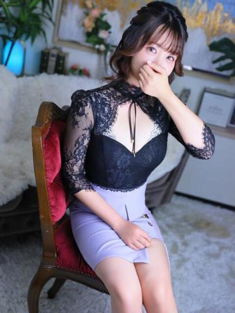 美山 花純 超LEXUS（ソープランド）