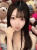 ゆゆ 彼女の部屋本店（/）