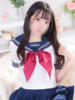 るな CUTE（/）