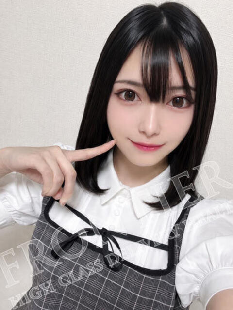 かほ フロンティア（デリヘル）