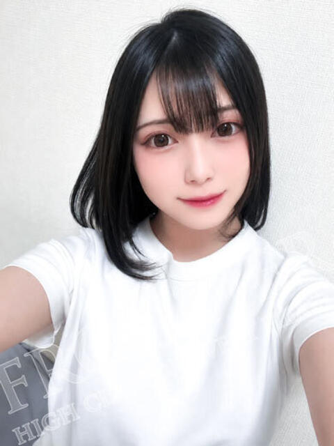 かほ フロンティア（デリヘル）