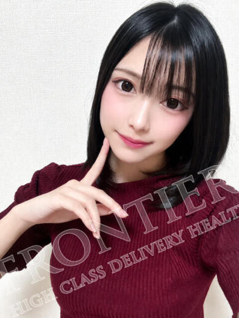 かほ フロンティア（デリヘル）