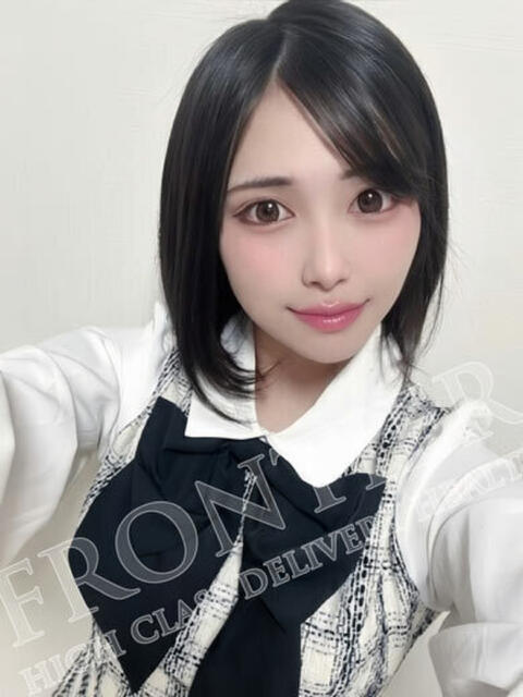 かほ フロンティア（デリヘル）