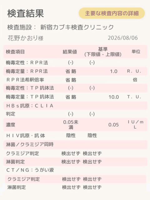 花野 BBW（ビッグビューティフルウーマン）（ぽっちゃり専門デリヘル）