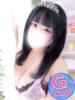るな 君とふわふわプリンセスin西川口（/）