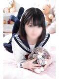つばさ 新宿女学園（新宿・歌舞伎町/デリヘル）