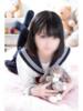 つばさ 新宿女学園（/）