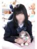 りんか 新宿女学園（/）