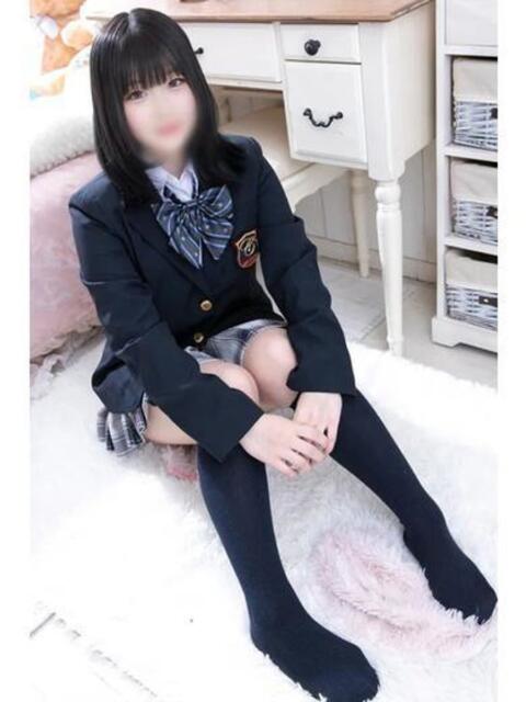 りんか 新宿女学園（ホテル型学園イメクラ）