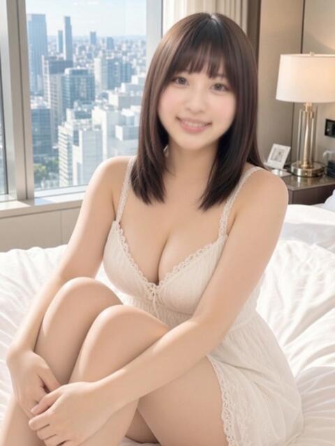 小泉　あまね SM東京　池袋店（派遣型SMクラブ）