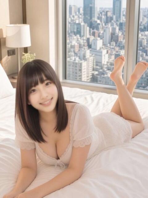 小泉　あまね SM東京　池袋店（派遣型SMクラブ）
