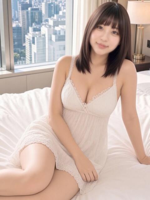 小泉　あまね SM東京　池袋店（派遣型SMクラブ）