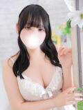 もか 白いぽっちゃりさん（鶯谷/ホテヘル）