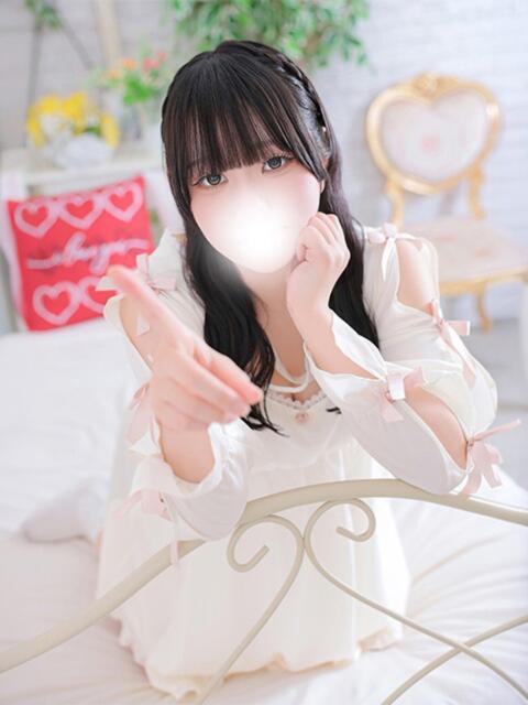 もか 白いぽっちゃりさん(ぽっちゃり専門ホテヘル)