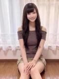 もえみ☆魅惑の美脚美脚 ハイクラスド素人倶楽部（池袋/デリヘル）