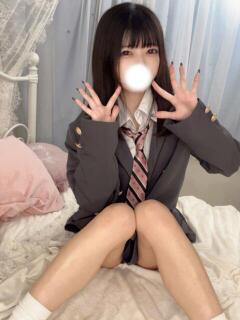 もえ☆小柄で淫らな積極的痴女☆ PREMIUM～プレミアム～（小山/デリヘル）