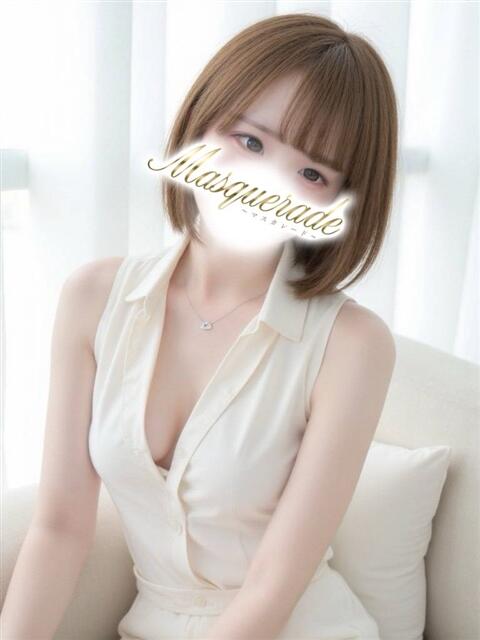 かんな Masquerade(マスカレード)（デリヘル）