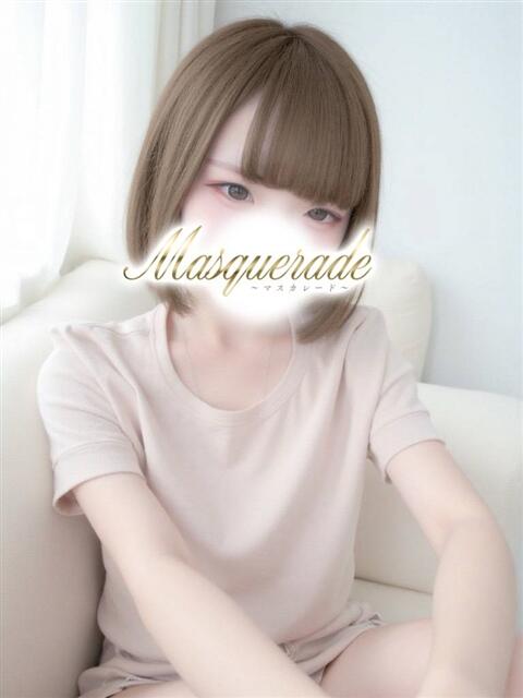 かんな Masquerade(マスカレード)（デリヘル）