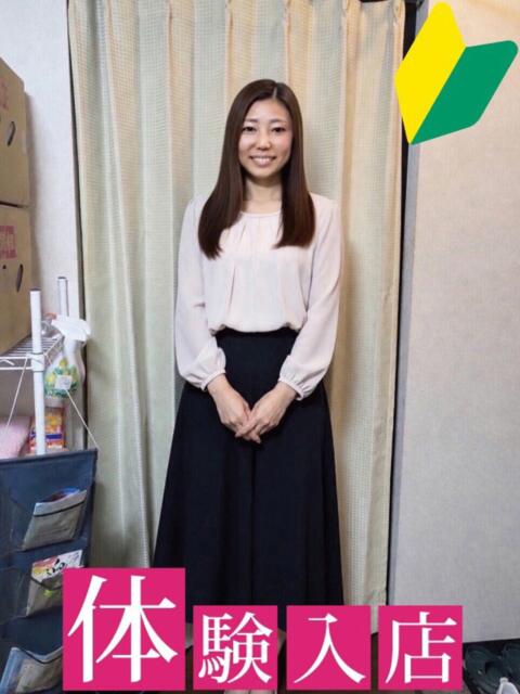 なお 市川 人妻（人妻デリヘル）