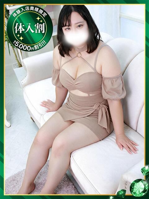 芹菜【せりな】 丸妻 西船橋店（人妻系デリヘル）