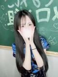 りん きみにメロン組（金津園/ソープ）
