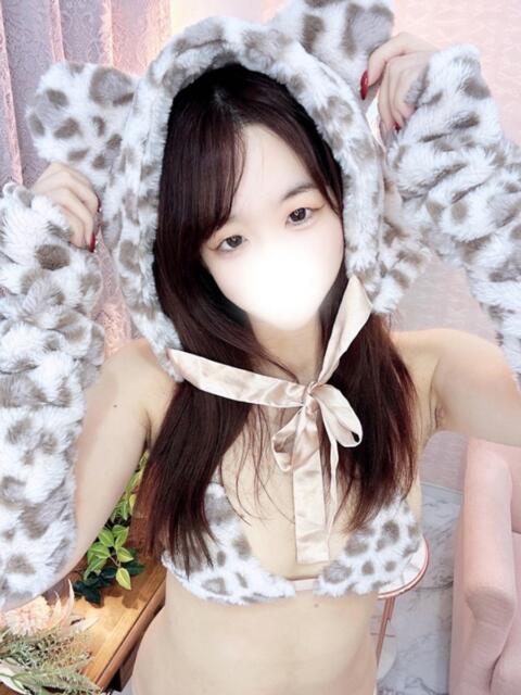 はるかchan AZUL本庄（デリヘル）