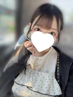 こはる