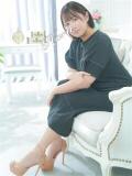 はる 西船人妻花壇（船橋/デリヘル）
