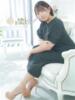 はる 西船人妻花壇（/）