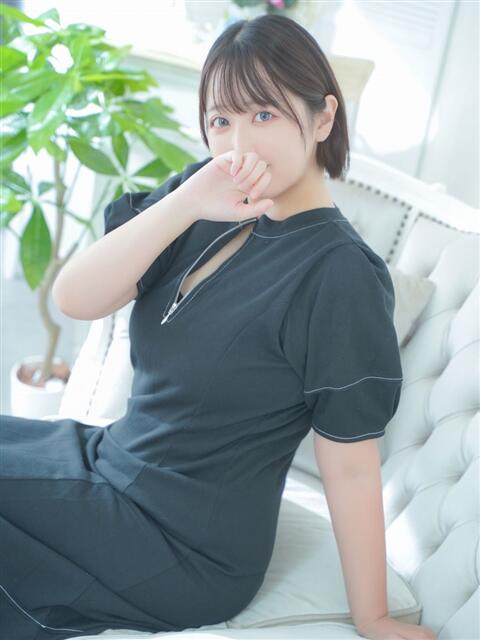 はる 西船人妻花壇（人妻デリヘル）