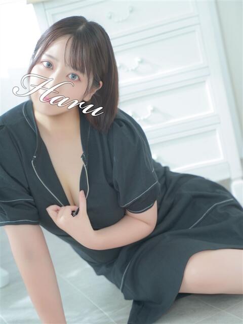 はる 西船人妻花壇（人妻デリヘル）