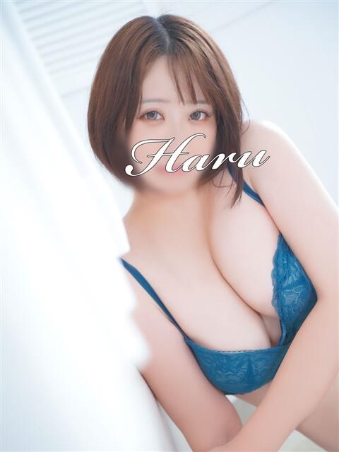 はる 西船人妻花壇（人妻デリヘル）