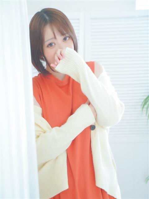 はる 西船人妻花壇（人妻デリヘル）