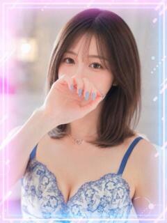 るな イキなり生彼女from大宮（大宮/デリヘル）