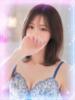 るな イキなり生彼女from大宮（/）