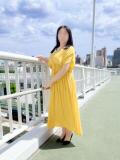 西原 るみ こあくまな熟女たち 加古川店 (KOAKUMAグループ)（加古川/デリヘル）