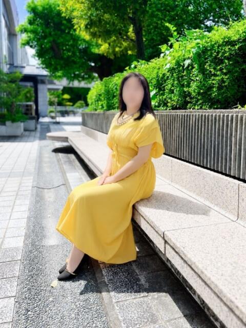 西原 るみ こあくまな熟女たち 加古川店 (KOAKUMAグループ)（人妻・熟女デリヘル）