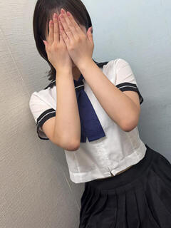 せりか 制服天国（ユメオト）（五反田/デリヘル）
