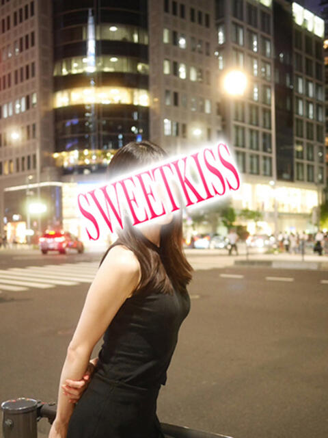 ゆか sweet kiss（ソープランド）