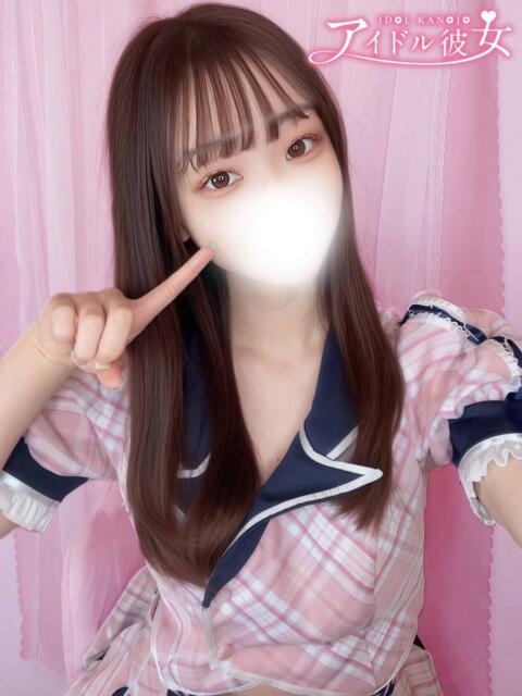 石田じゅあ 水戸ソープ アイドル彼女（ソープランド）