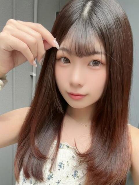 ツムギ CLUB CHELSEA(クラブ チェルシー)福井（デリヘル）