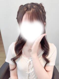 体験入店『100％アイドル系の激カワフェイス‼ハイレベル美少女』 錦糸町派遣型JKリフレガチあい（錦糸町/デリヘル）