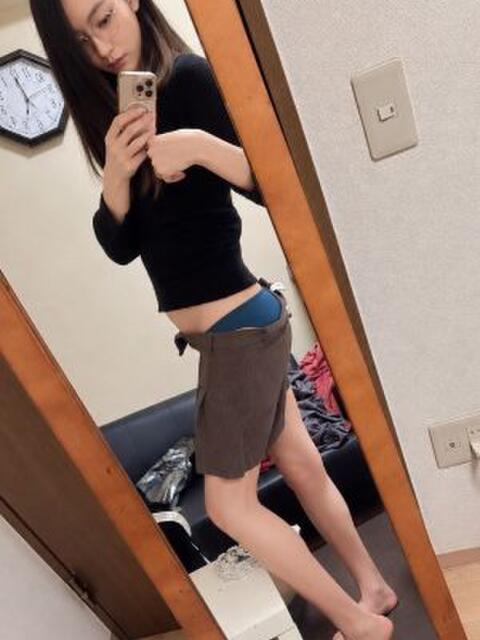 源あいみ ニューハーフヘルスxoxokiss キスキスキス西船橋・千葉(ニューハーフデリヘル)