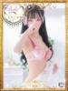 すずか プロフィール奈良店（/）