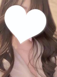 羽澄(はすみ) ミセス美オーラ 岡山（岡山/メンズエステ）
