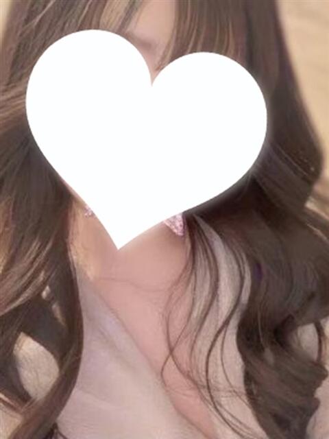 羽澄(はすみ) ミセス美オーラ 岡山（【非風俗】メンズエステ）