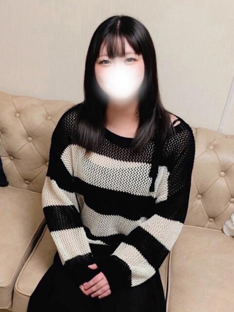 りあ 人妻熟女の秘密の関係 船橋店(人妻系デリヘル)
