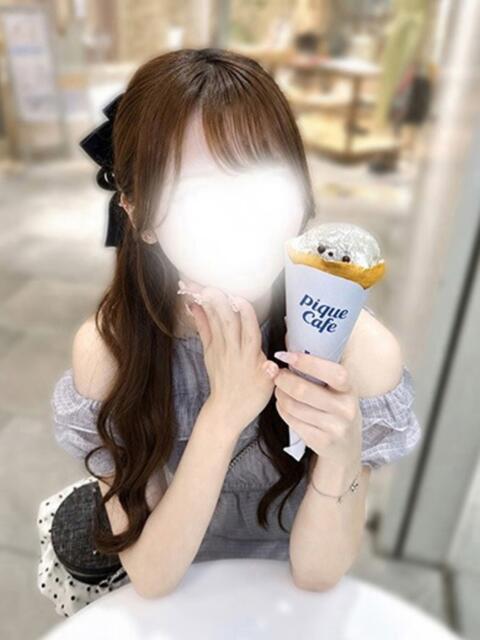 もか ジュリアングループ三多摩店（デリヘル）